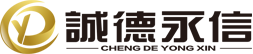 问鼎官方版网站登录入口-问鼎(中国)